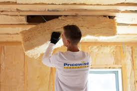 Best Basement Insulation  in Phillips, WI